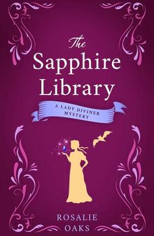 The Sapphire Library