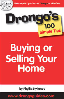 Buying or Selling Your Home
