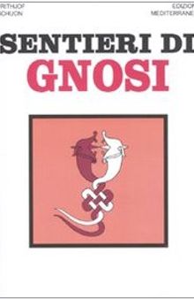 Sentieri di gnosi