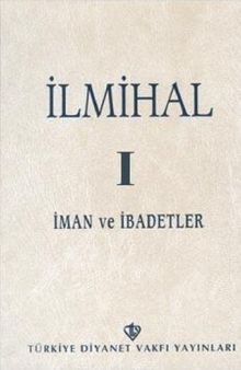 İslam İlmihali