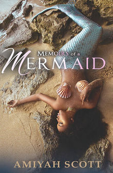 Memoirs of a Mermaid