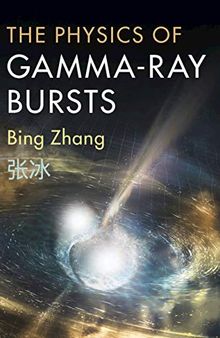 The Physics of Gamma-Ray Bursts