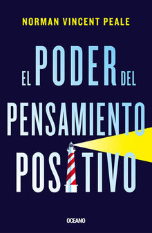 El poder del pensamiento positivo