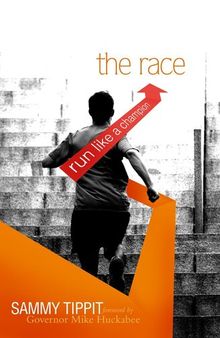 The Race: Run Like a Champion