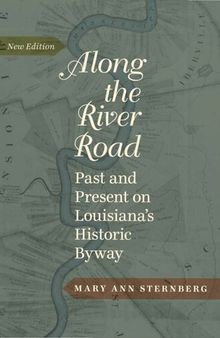 New Voyages to Carolina: Reinterpreting North Carolina History