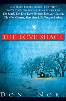 The Love Shack