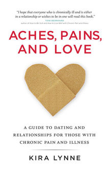 Aches, Pains, and Love