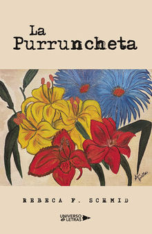 La Purruncheta