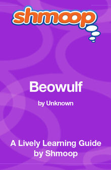 Beowulf