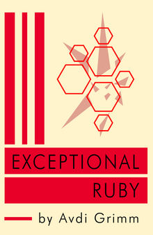 Exceptional Ruby