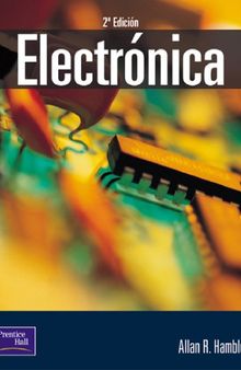 Electrónica