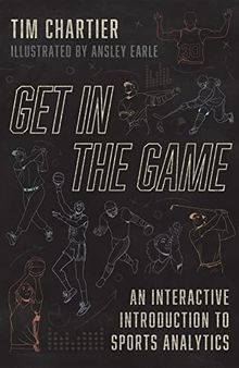 Get in the Game: An Interactive Introduction to Sports Analytics