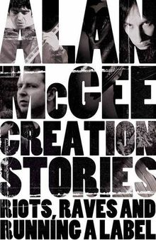 Creation Stories