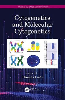 Cytogenetics and Molecular Cytogenetics