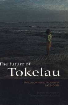 The Future of Tokelau
