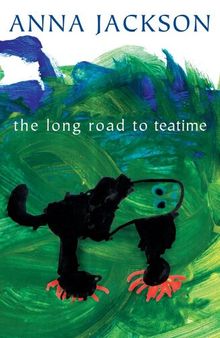 The Long Road to Teatime