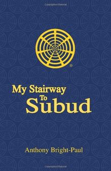 My Stairway to Subud