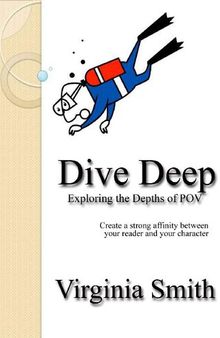 Dive Deep: Exploring the Depths of POV