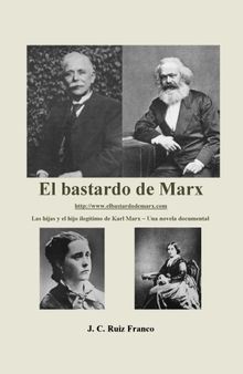 El bastardo de Marx