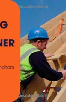 Goss's Roofing Ready Reckoner: Metric Cutting and Sizing Tables for Timber Roof Members