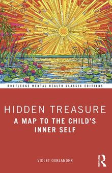 Hidden Treasure: A Map to the Child's Inner Self