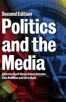 Politics and the Media