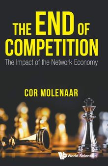 The End of Competition: The Impact of the Network Economy