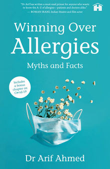 Winning Over Allergies