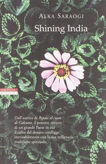 Shining India