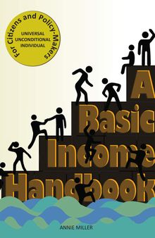 A Basic Income Handbook