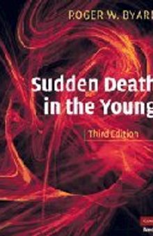 Sudden Death in the Young