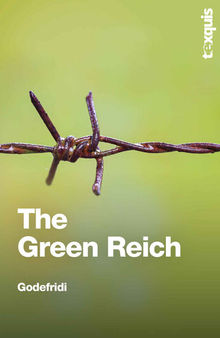 The Green Reich