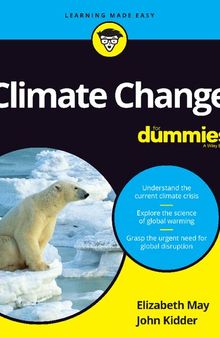 Climate Change for Dummies