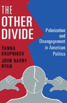 The Other Divide