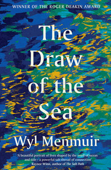 The Draw of the Sea