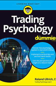 Trading Psychology for Dummies
