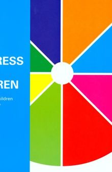 Progress for Children: A World Fit for Children Statistical Review