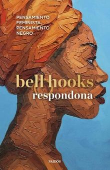 Respondona (Contextos) (Spanish Edition)