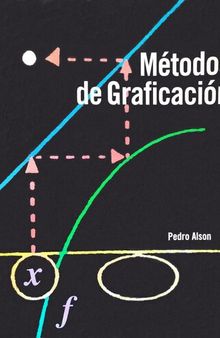 Metodos de Graficacion