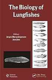 The biology of lungfishes
