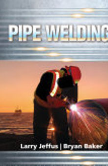 Pipe Welding