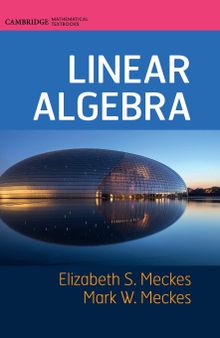 Linear Algebra (Complete Instructor Resources with Solution Manual, Solutions)