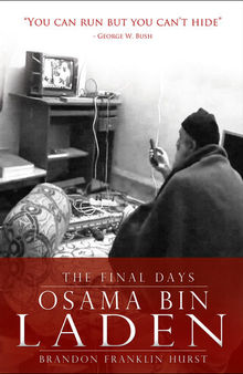 Osama Bin Laden: The Final Days