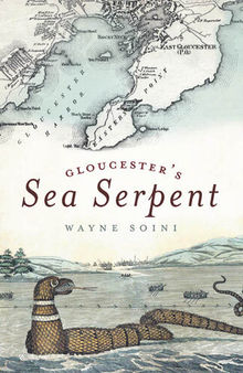 Gloucester's Sea Serpent
