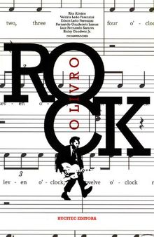 Rock: o livro