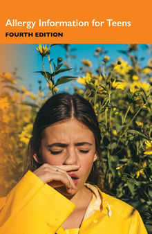 Allergy Information for Teens
