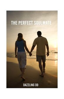 The Perfect Soulmate