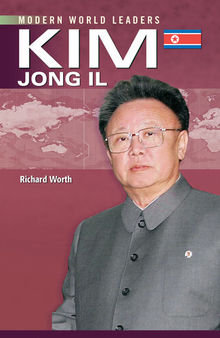 Kim Jong Il