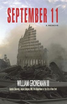 September 11