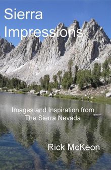 Sierra Impressions